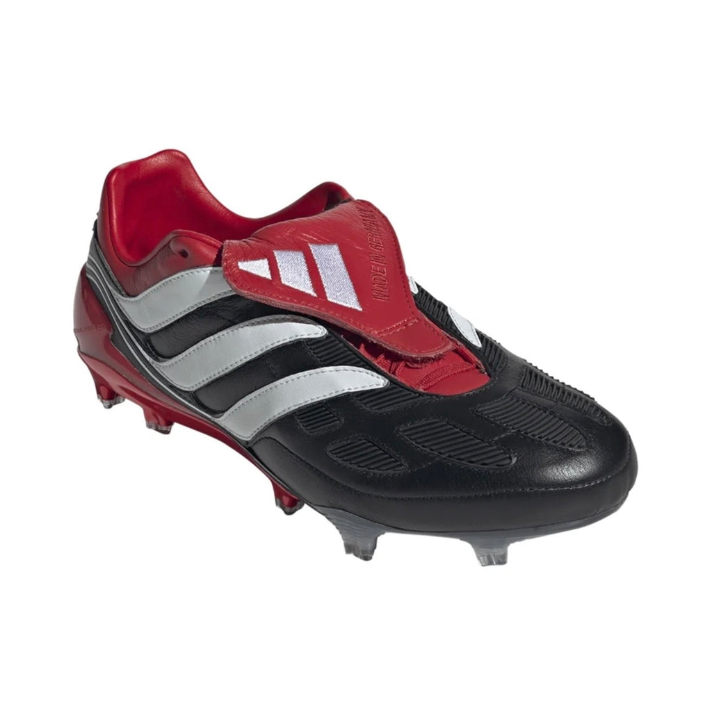 adidas Predator Precision Elite FG Firm
Ground Soccer Cleat