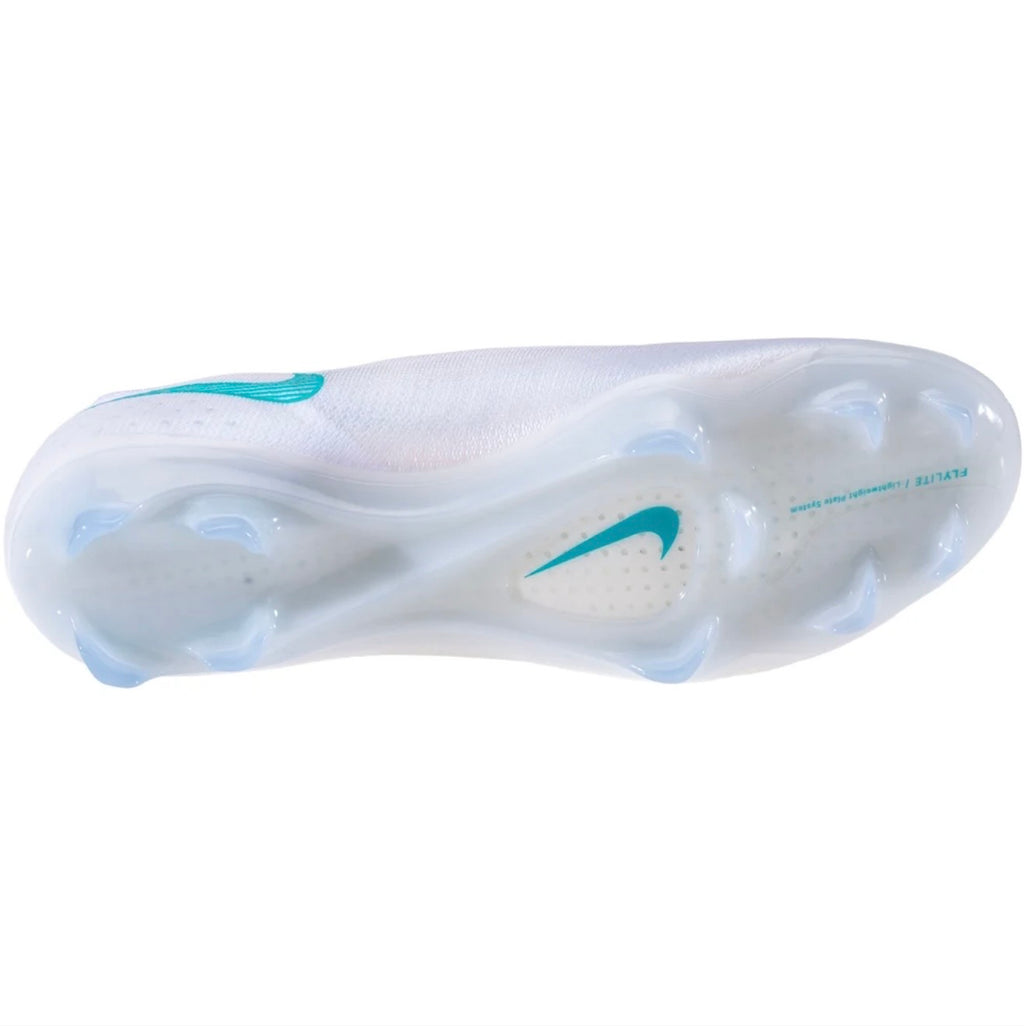 Nike Mercurial Vapor 17 Elite FG Firm
Ground Soccer Cleat