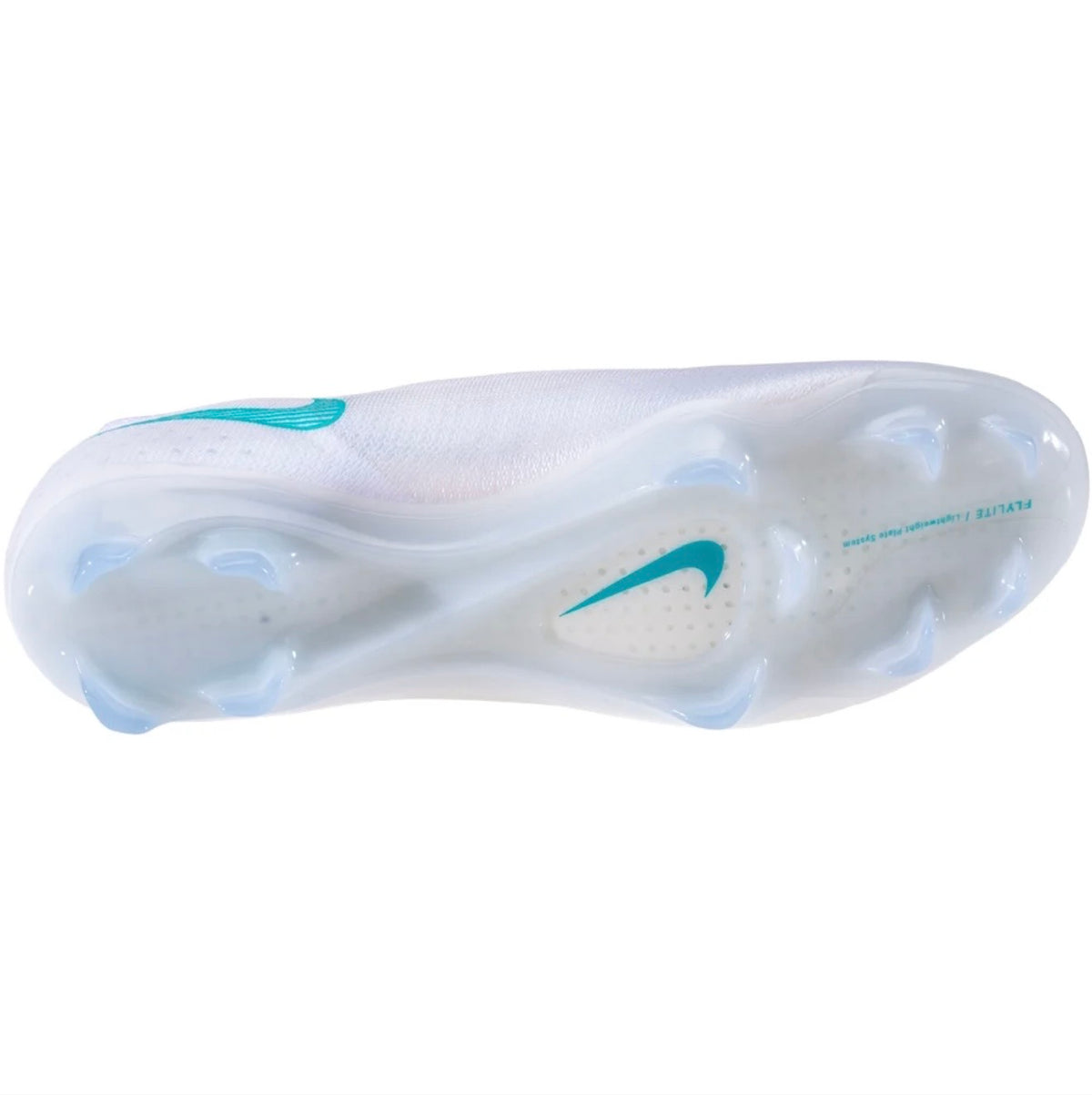 Nike Mercurial Vapor 17 Elite FG Firm
Ground Soccer Cleat
