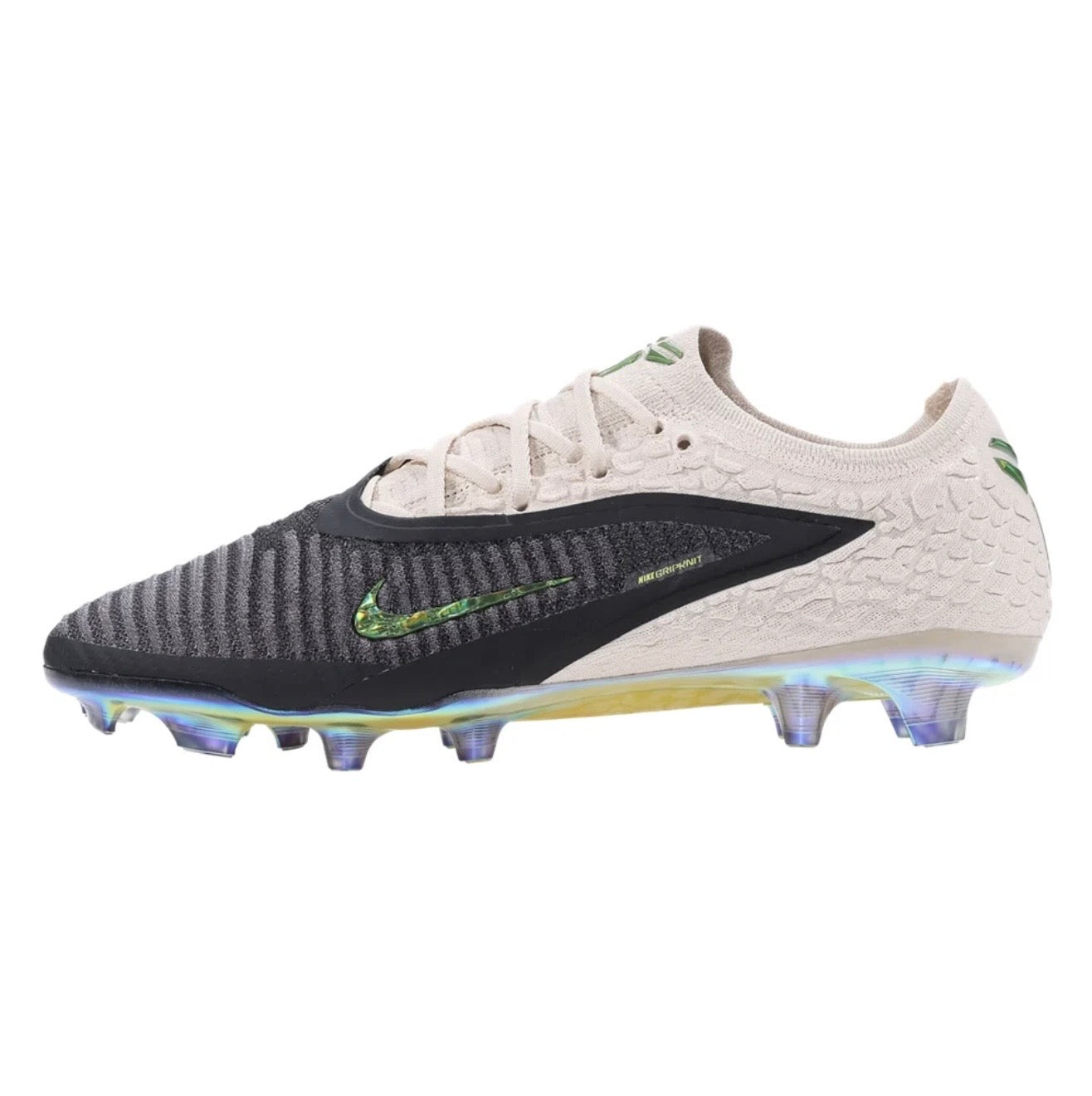 Nike Phantom 6 Low Elite Kobe SE FG
Firm Ground Soccer Cleat