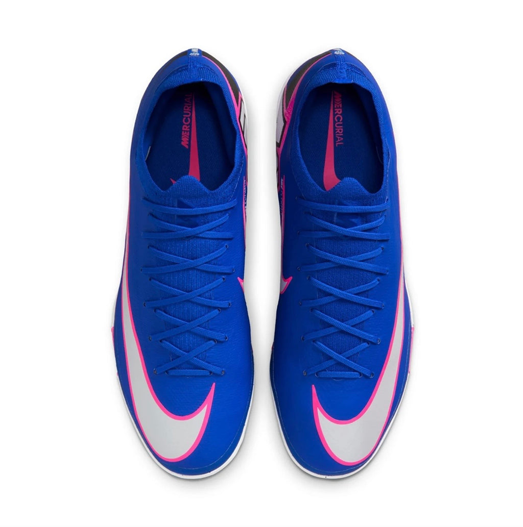 Nike Zoom Mercurial Vapor 16 Pro TF
Turf Soccer Cleat