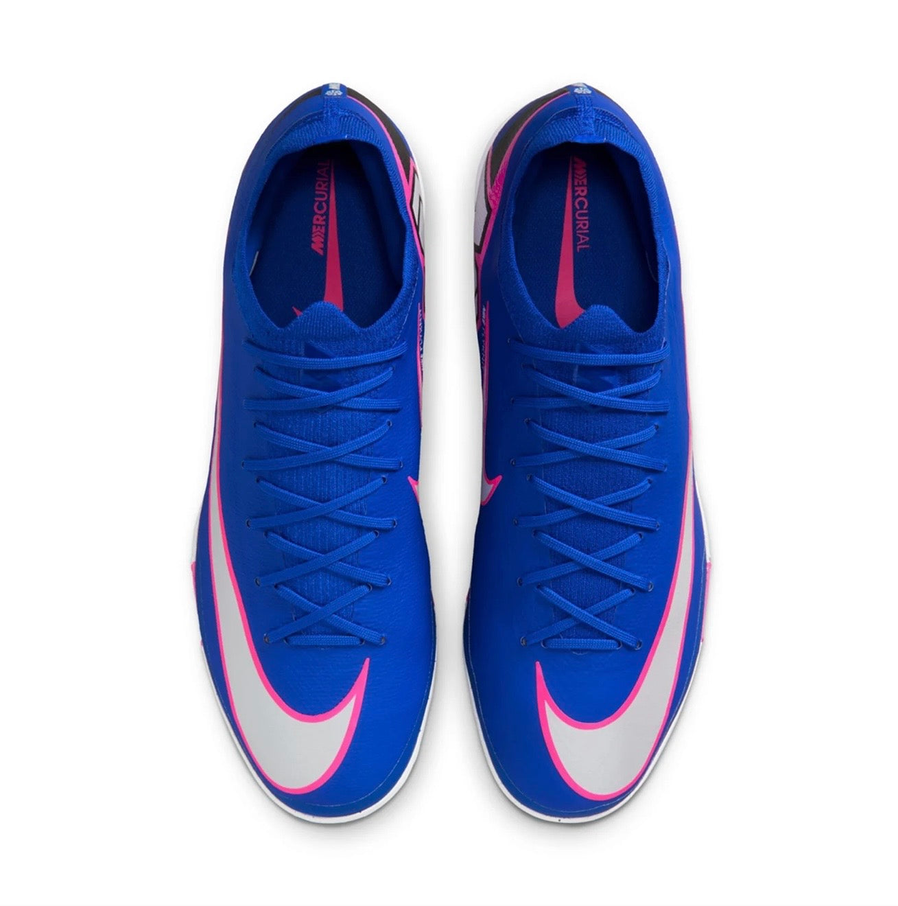Nike Zoom Mercurial Vapor 16 Pro TF
Turf Soccer Cleat