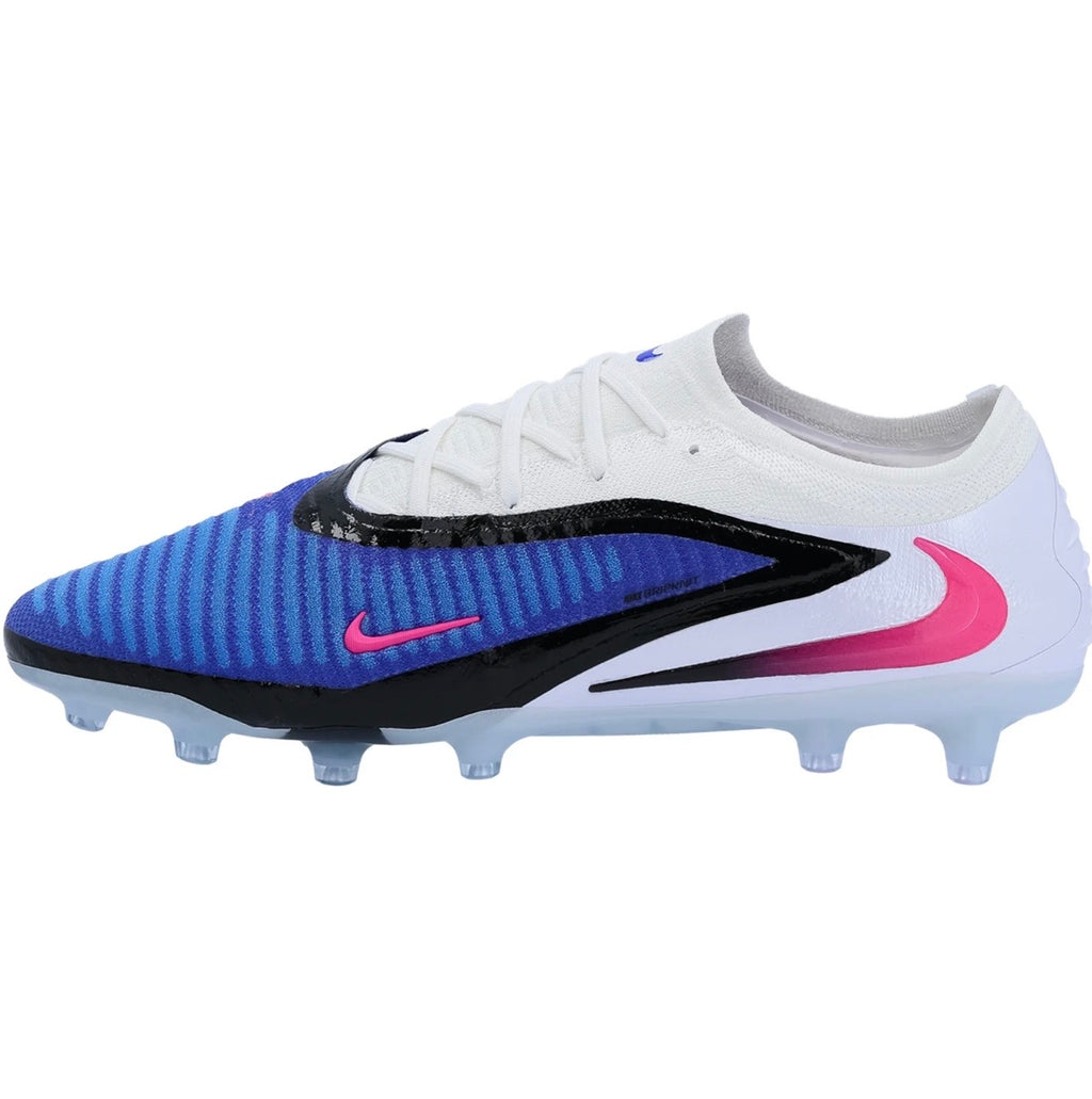 Nike Phantom 6 Low Elite AG Pro
Artificial Grass Soccer Cleat