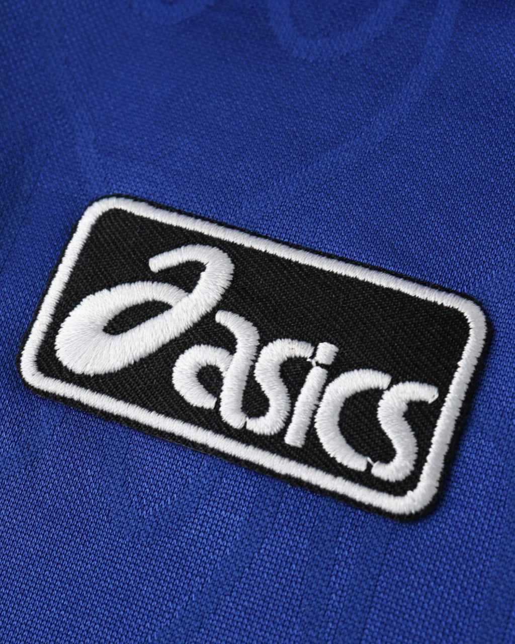 Men’s Japan 1998 Home Jersey Retro
