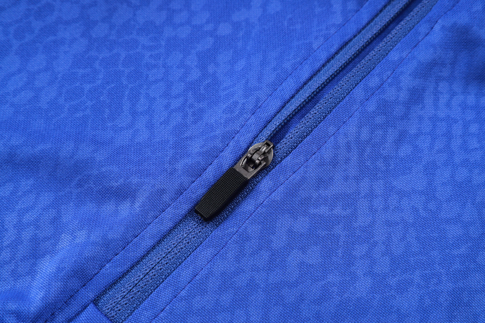 Men’s FC Barcelona Training Tracksuit Purple/Black