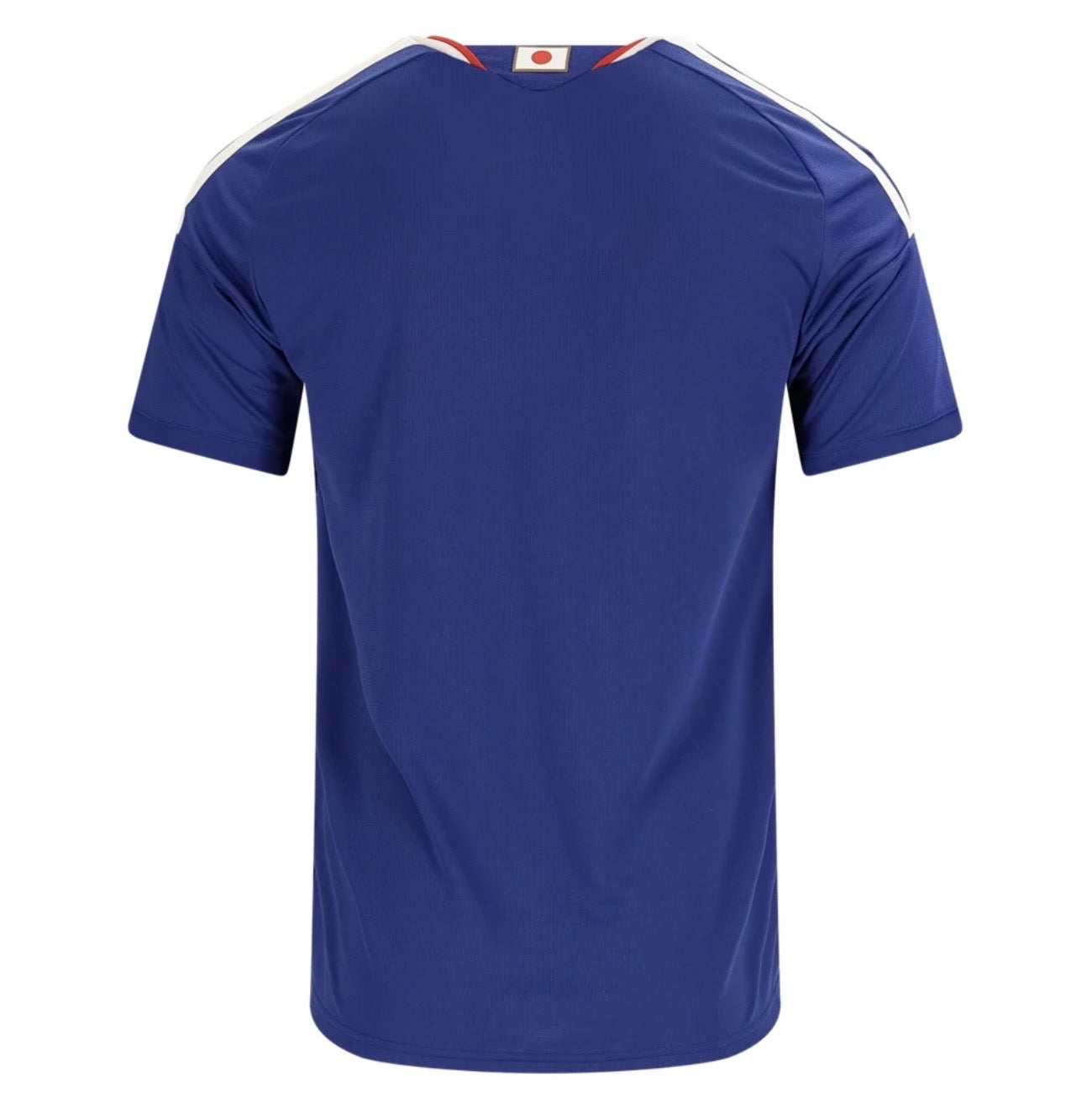 Men's Japan Home Jersey
2026 Fan Version