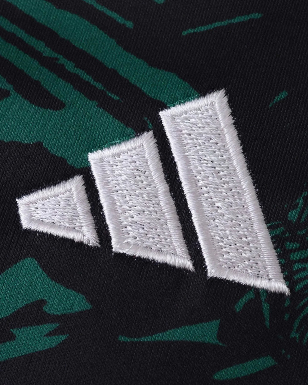 Italy Azurro Era x Stussy Special Kit