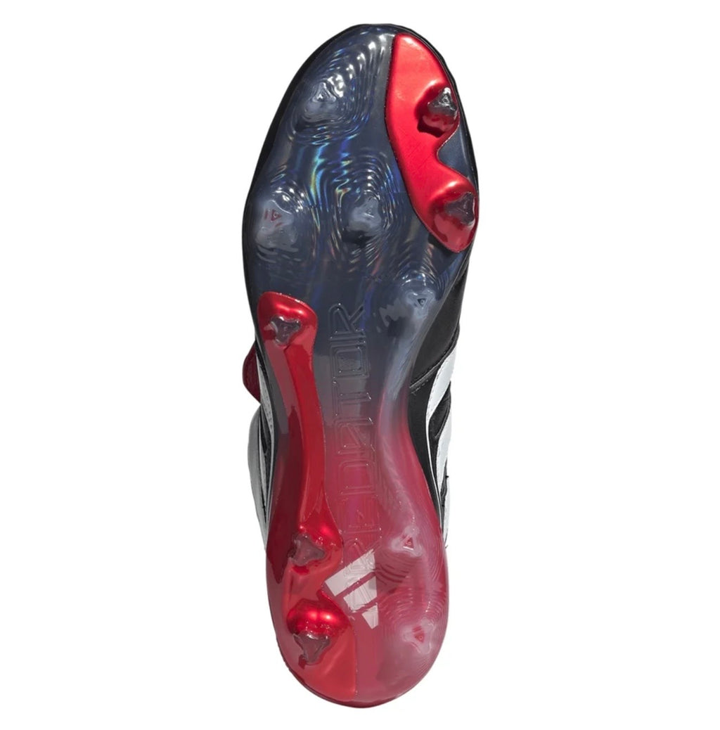 adidas Predator Precision Elite FG Firm
Ground Soccer Cleat