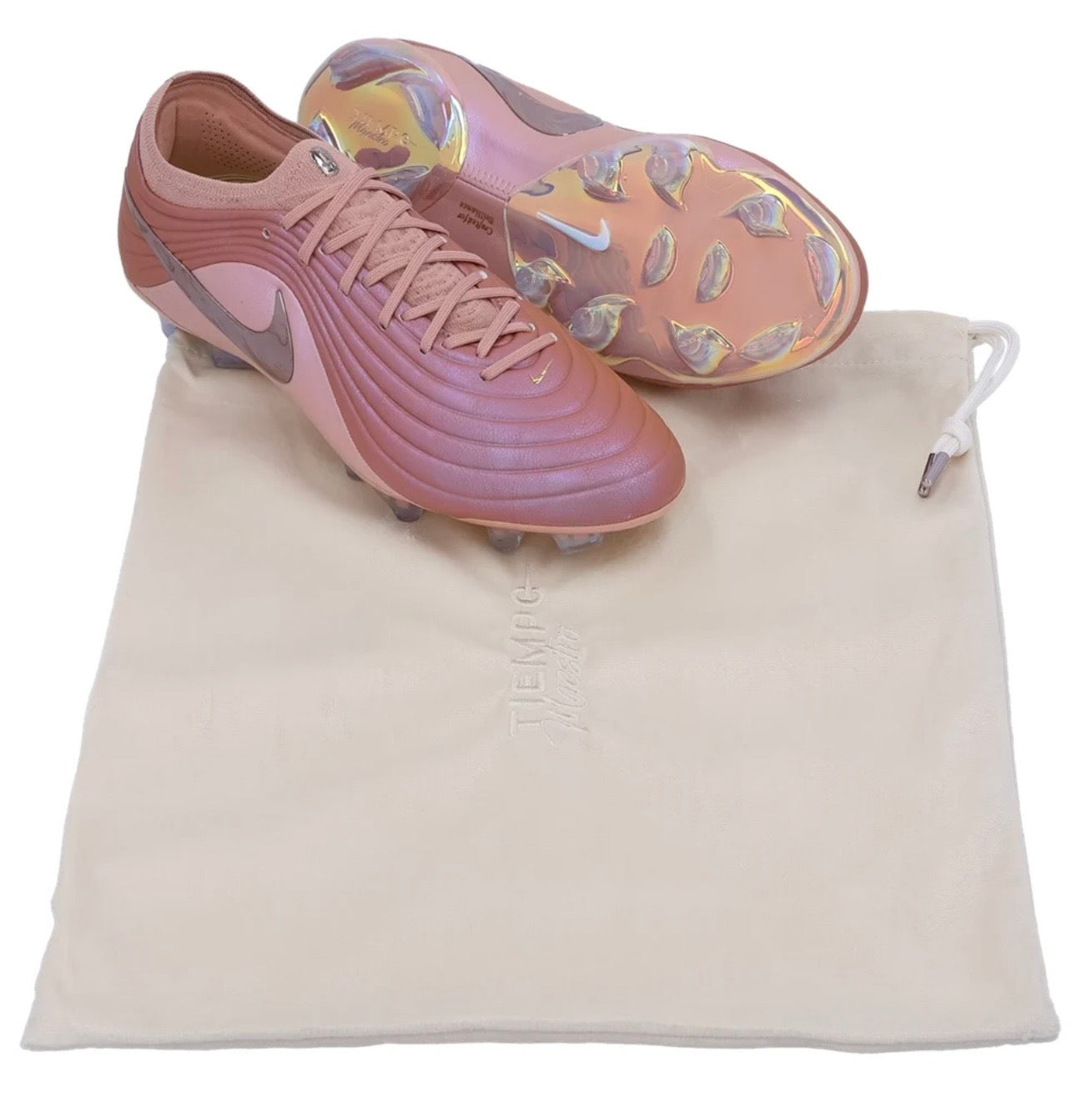 Nike Tiempo Maestro Elite SE FG Firm Ground