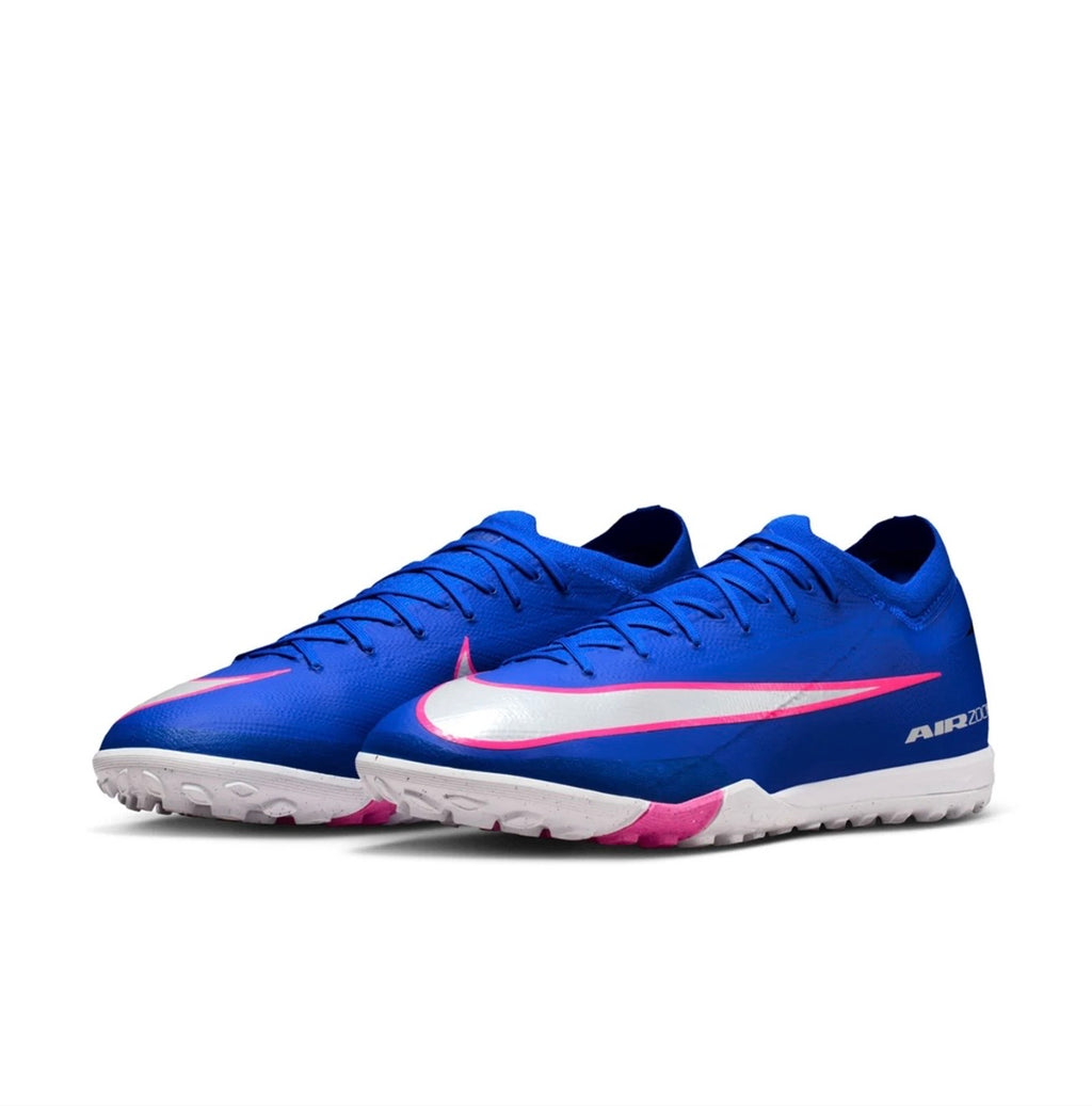 Nike Zoom Mercurial Vapor 16 Pro TF
Turf Soccer Cleat