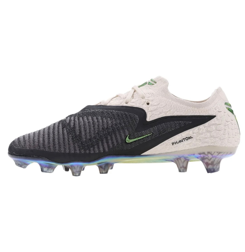 Nike Phantom 6 Low Elite Kobe SE FG
Firm Ground Soccer Cleat