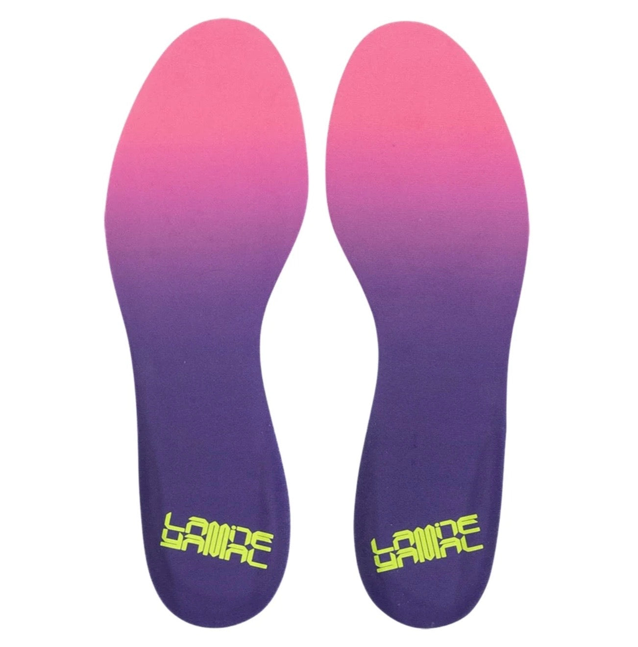 adidas F50 Elite Laceless Lamine FG
Firm Ground Soccer
Unity Purple/White/Lucid Lemon
