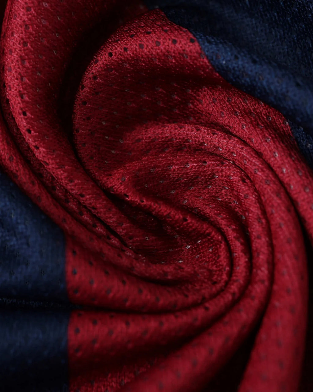 Men’s FC Barcelona 2014/15 Home Jersey Retro