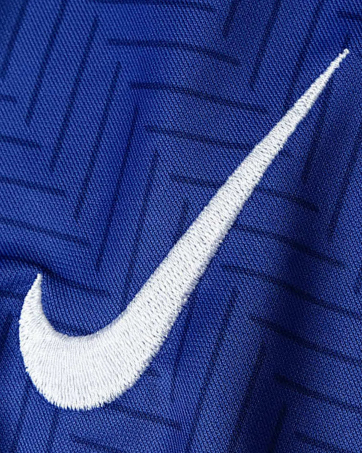 Men’s Chelsea FC 2020/21 Home Jersey Retro