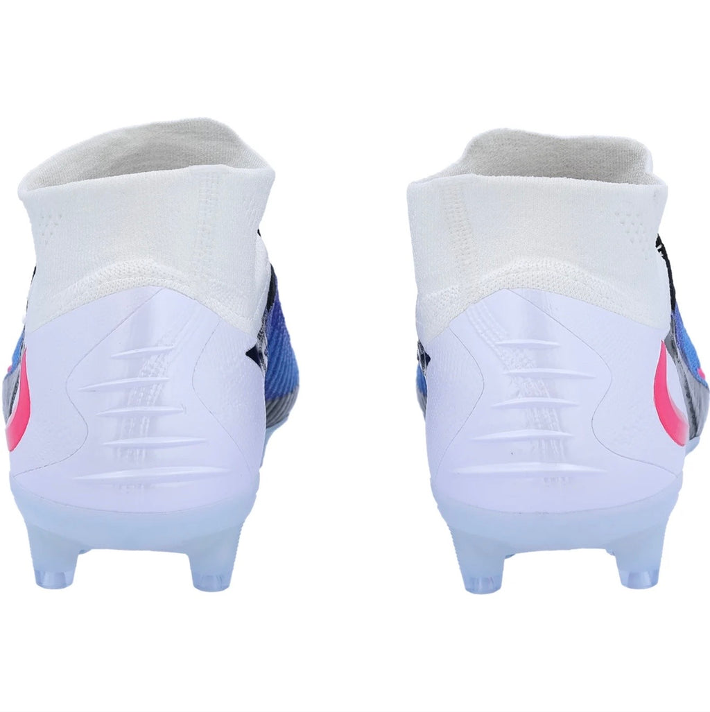 Nike Phantom 6 High Elite AG Pro
Artificial Grass Soccer Cleat