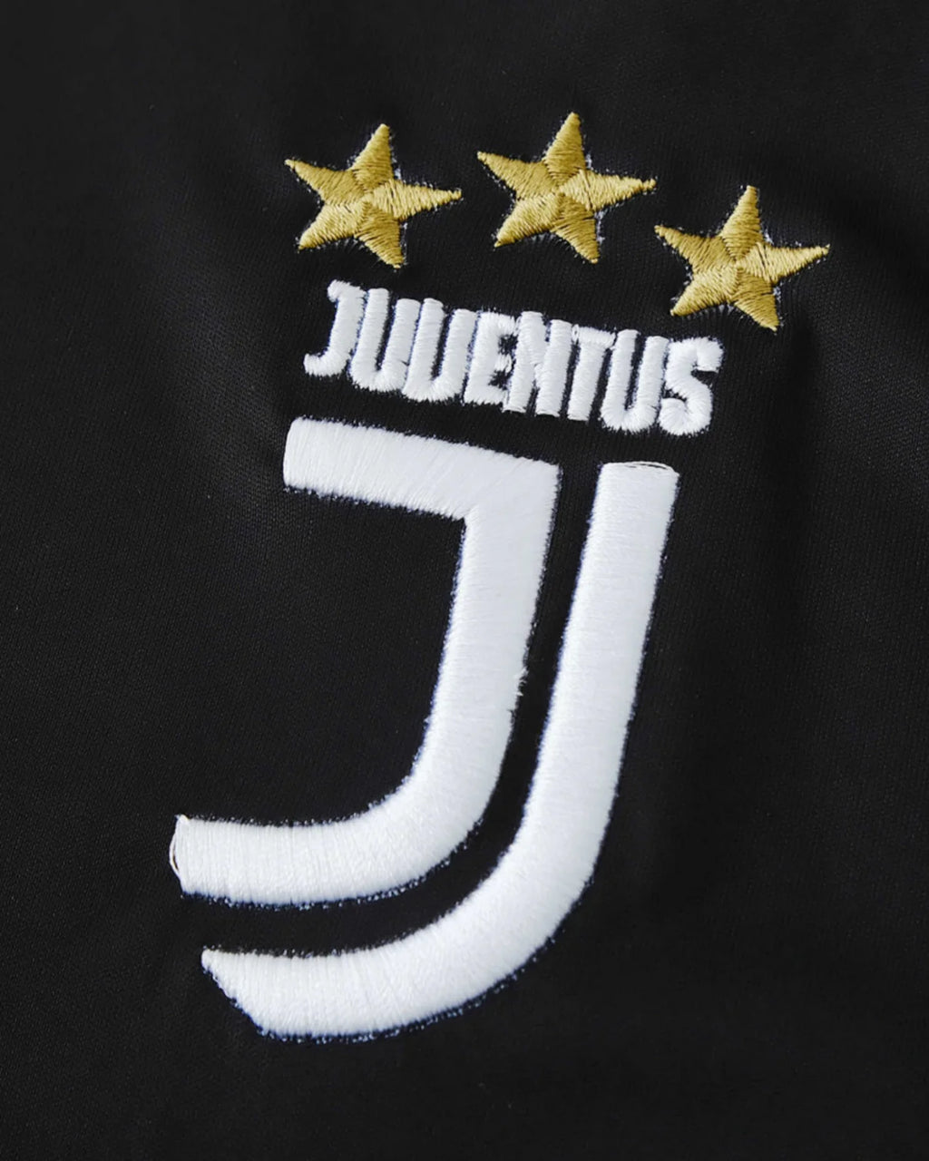 Men’s Juventus 2019/20 Home Jersey Retro