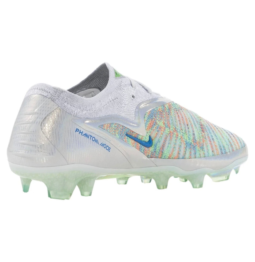 Nike Phantom 6 Low Elite SE EA SPORTS FC FG Firm Ground Soccer Cleat