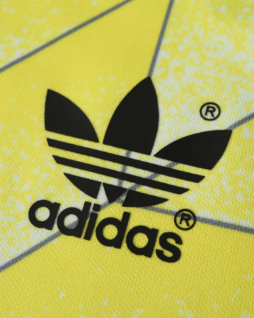 Men’s Borrusia Dortmund 1988/89 Home Jersey Retro