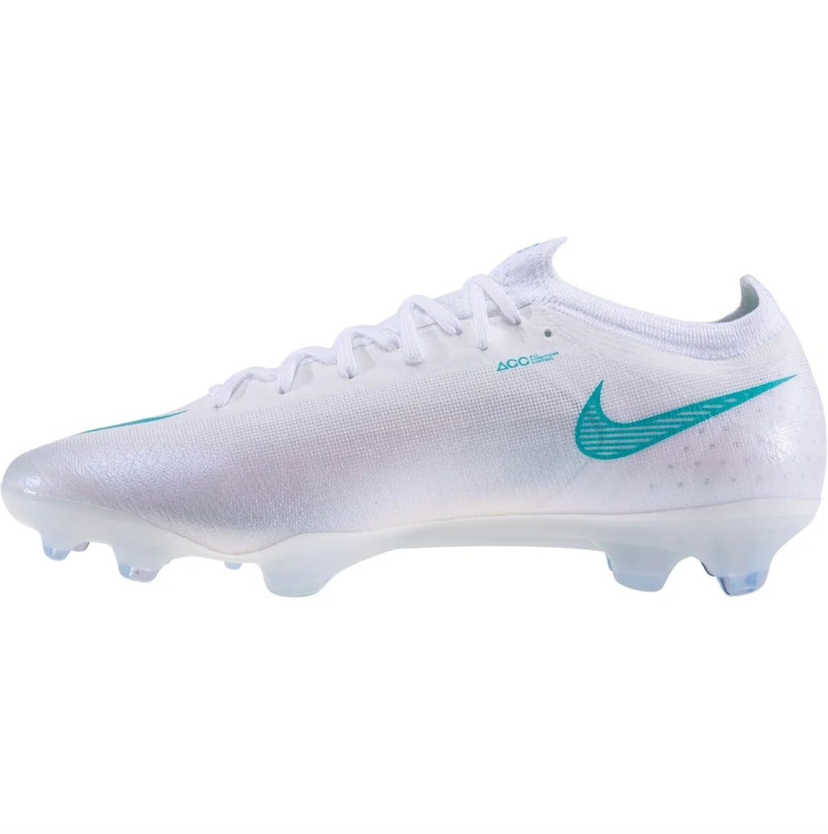 Nike Mercurial Vapor 17 Elite FG Firm
Ground Soccer Cleat