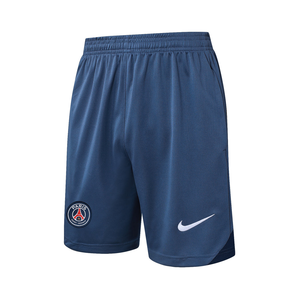 Men’s Paris Saint-Germain Training Vest