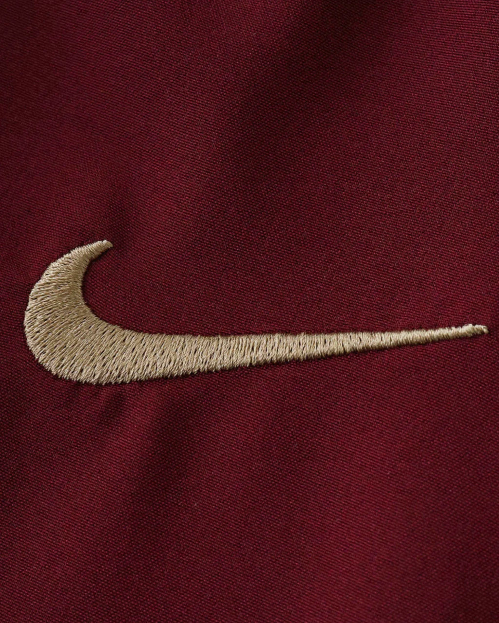 Kid’s Arsenal 2005/06 Away Kit Retro