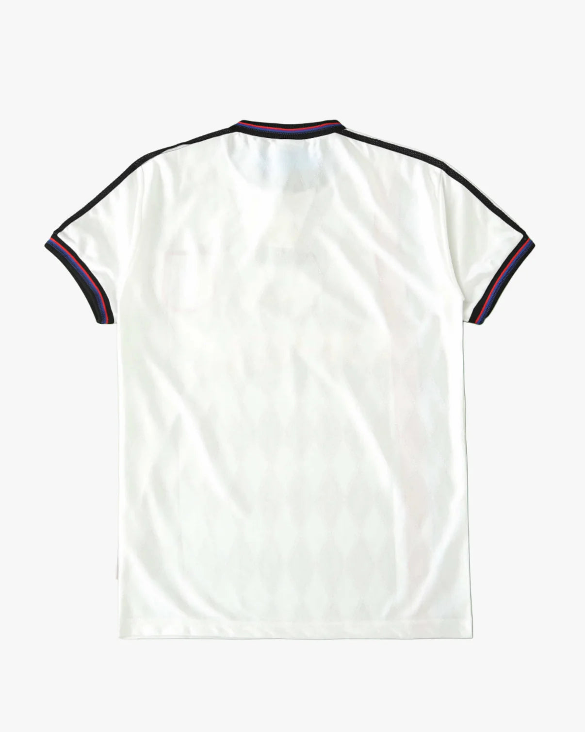 Men’s Bayern Munich 1997/98 Away Jersey Retro