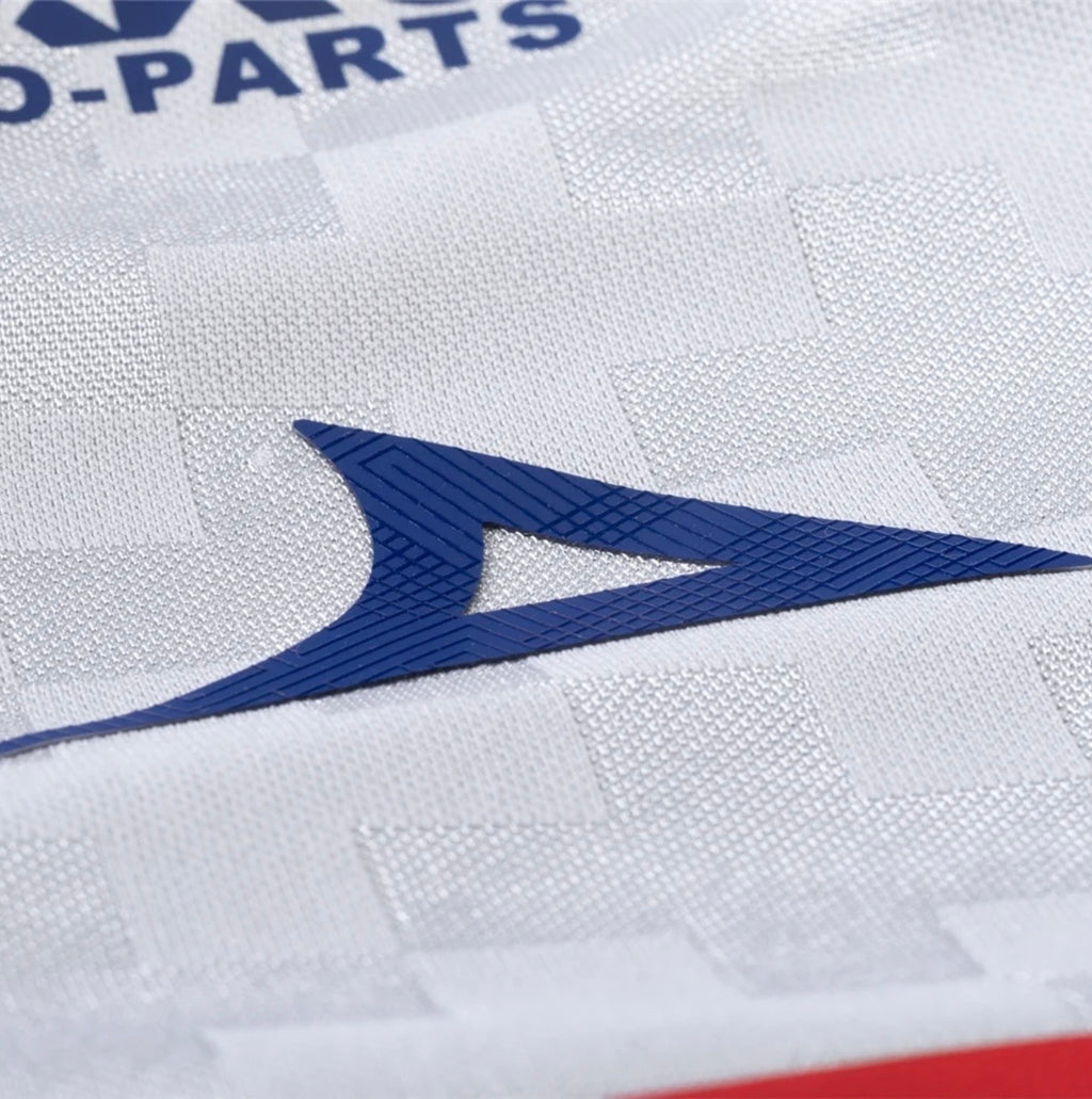 Men's Cruz Azul 25/26 Away
Jersey Fan Version