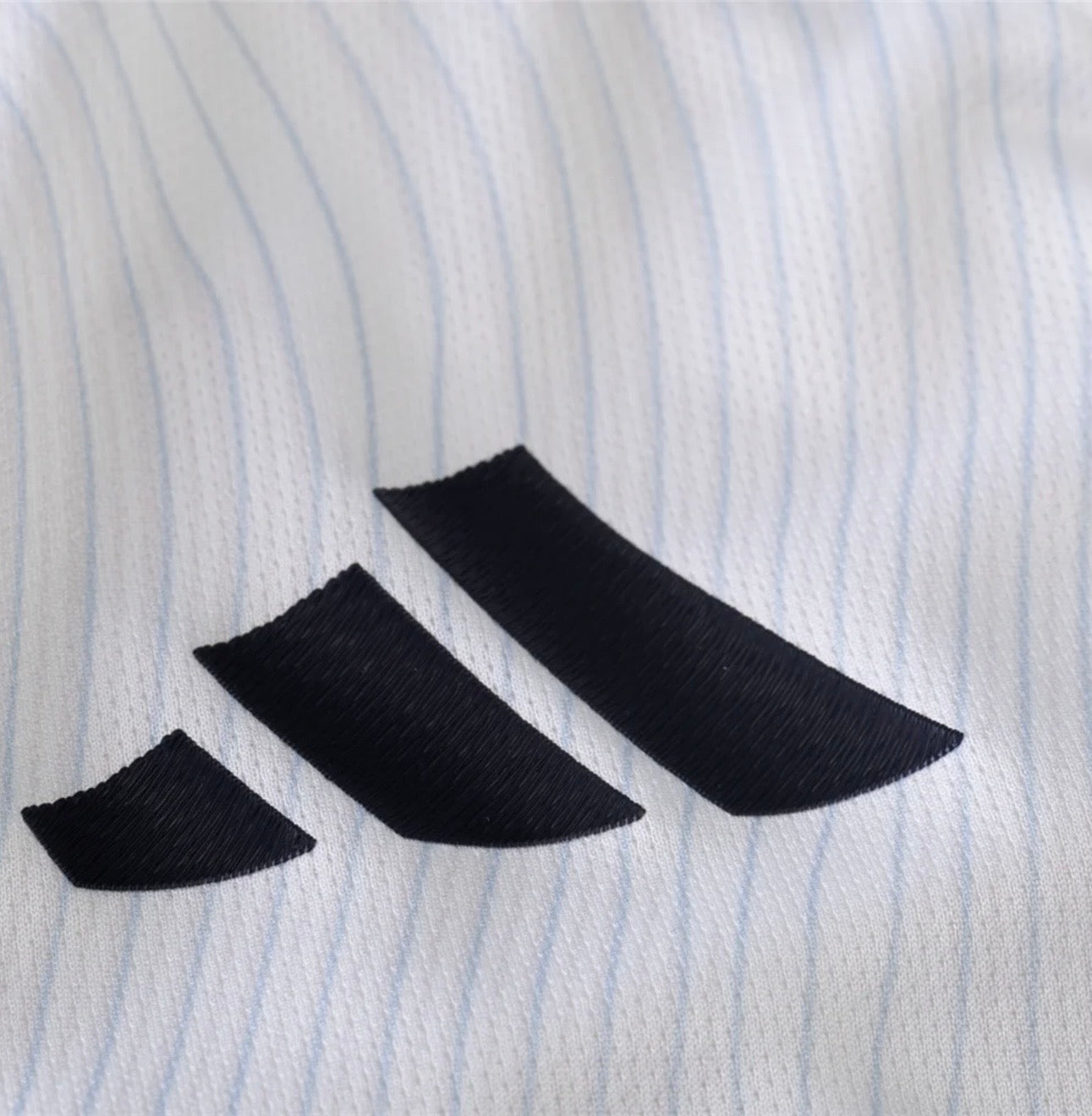 Men's San Diego FC 25/26 
Away Jersey Player Version