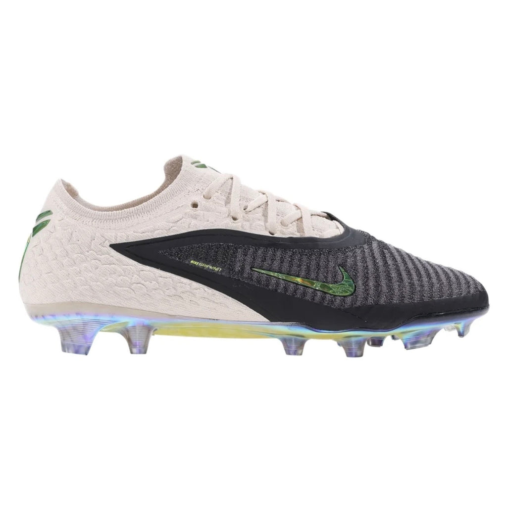 Nike Phantom 6 Low Elite Kobe SE FG
Firm Ground Soccer Cleat