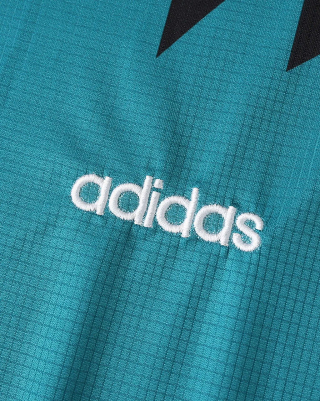 Men’s Germany 1994/95 Away Jersey Retro