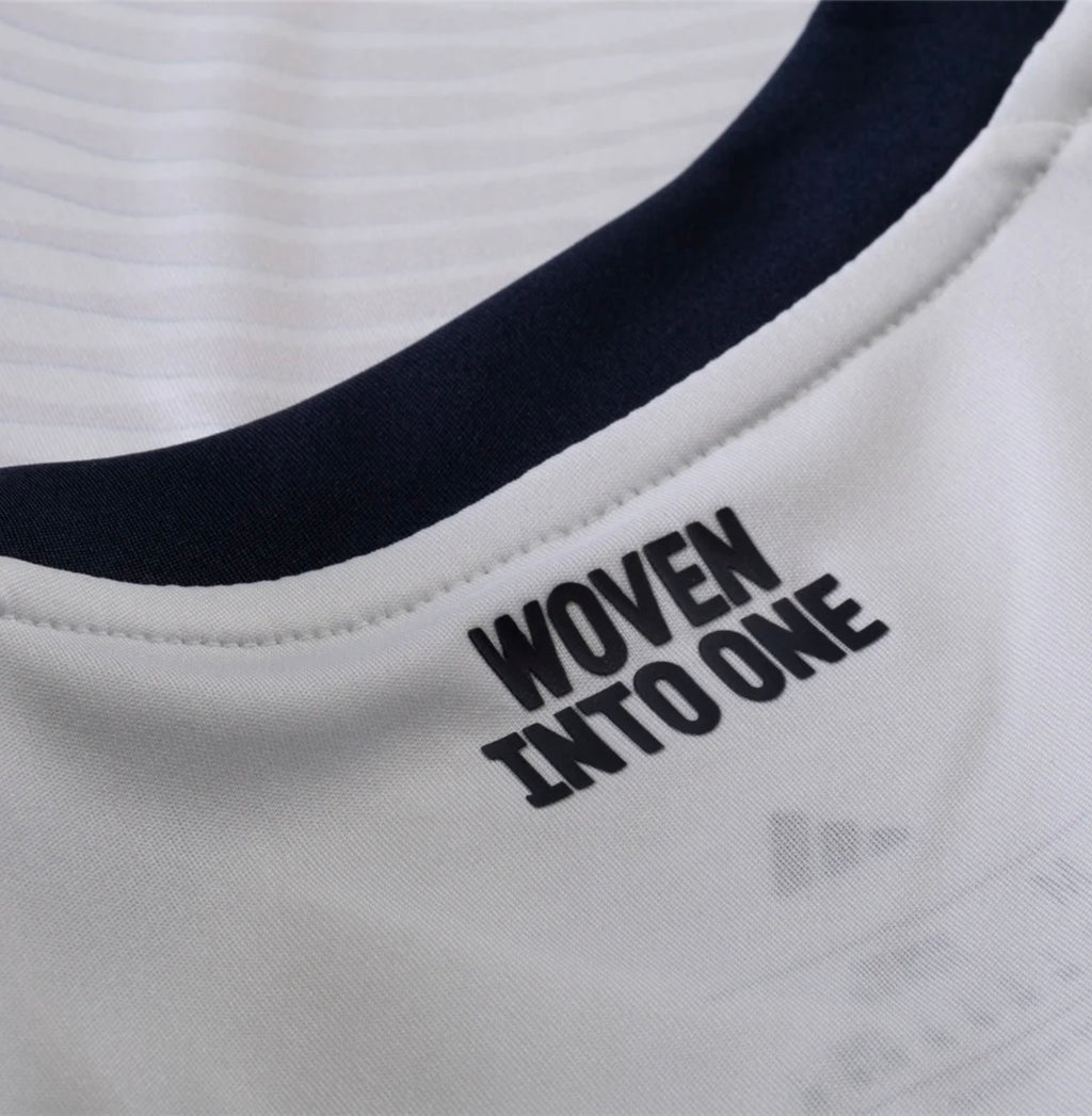 Men's San Diego FC 25/26 Away Jersey Fan Version