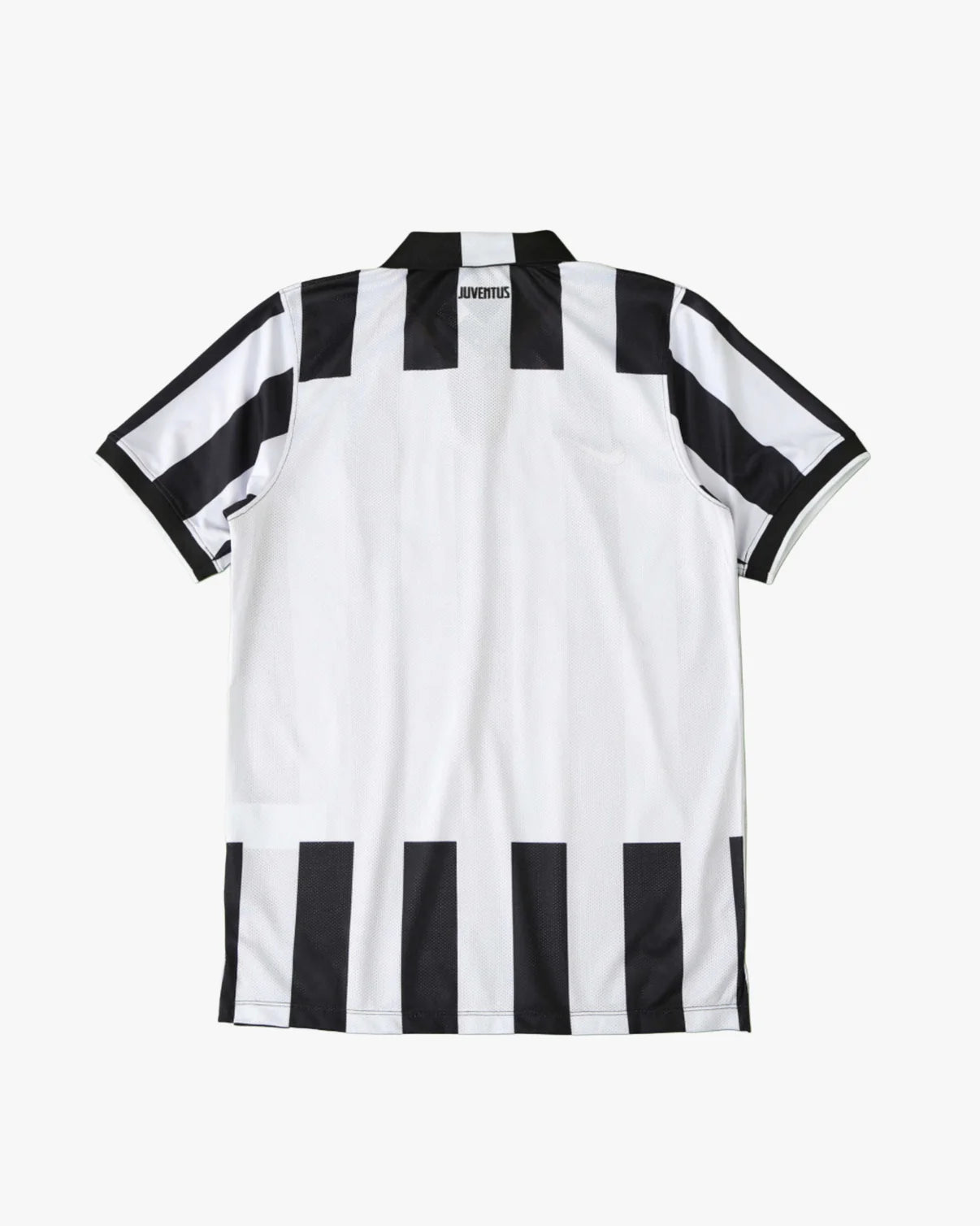 Men’s Juventus 2014/15 Home Jersey Retro