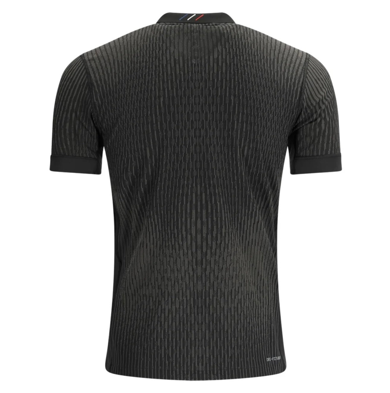 Men's Paris Saint-Germain 25/26 Fourth Jersey Player Version