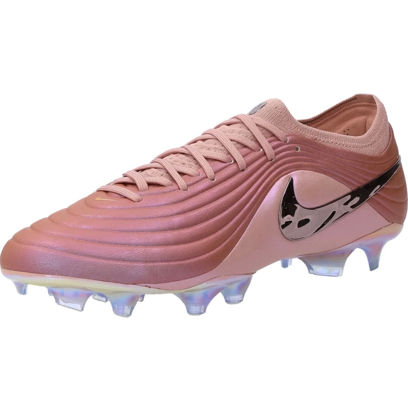 Nike Tiempo Maestro Elite SE FG Firm Ground