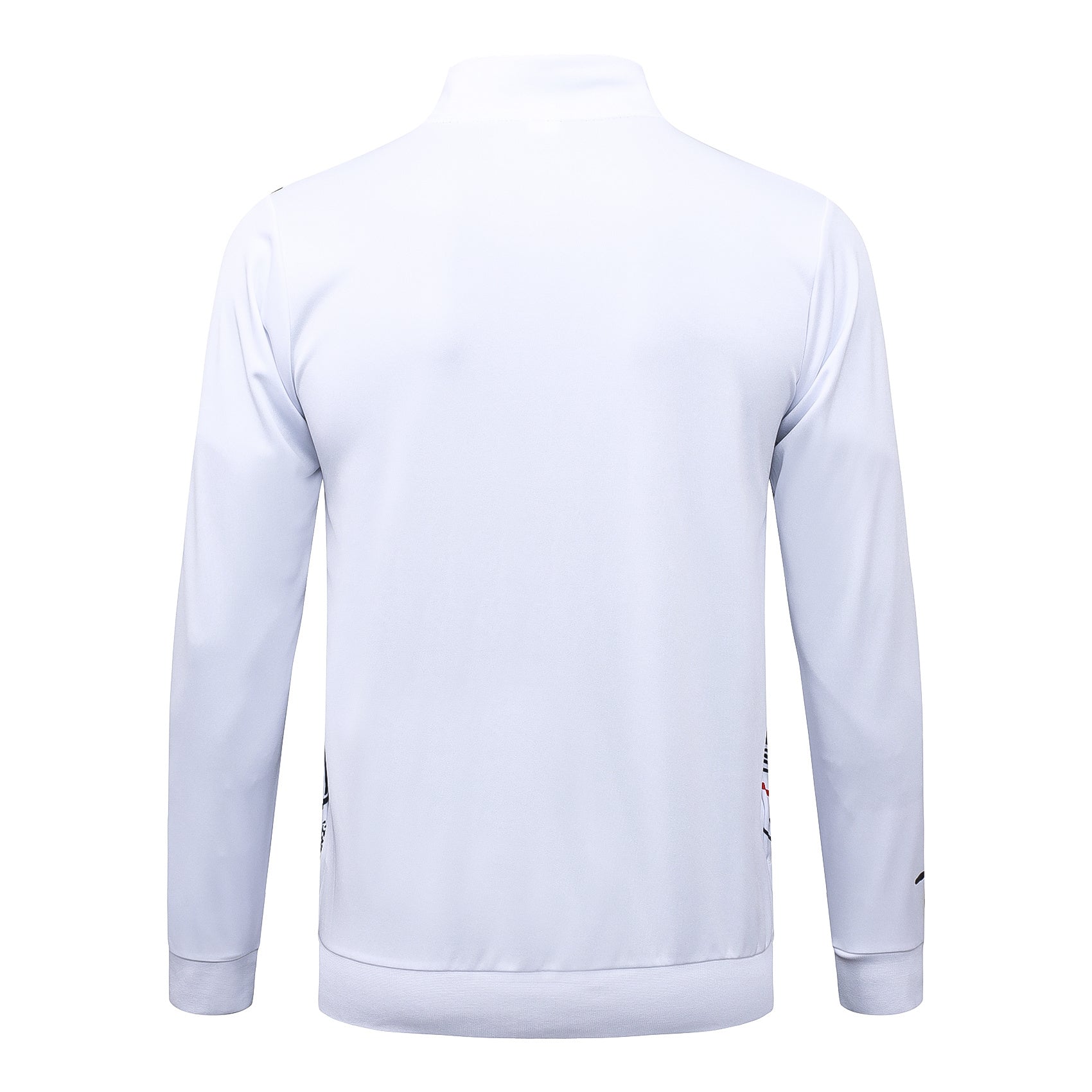 Men’s São Paulo FC 2025 Traicksuit
