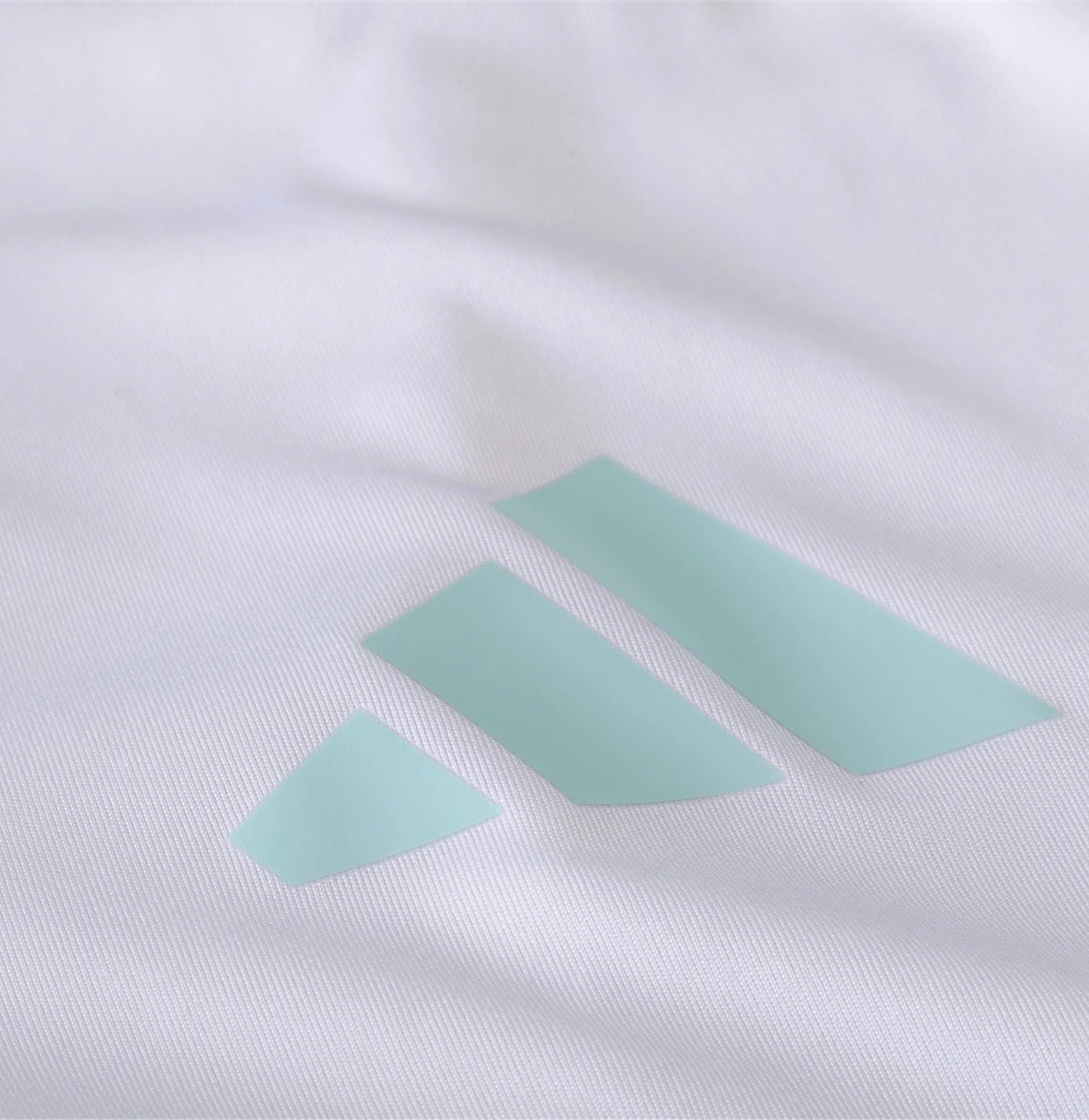 Juventus Training Jersey 25/26