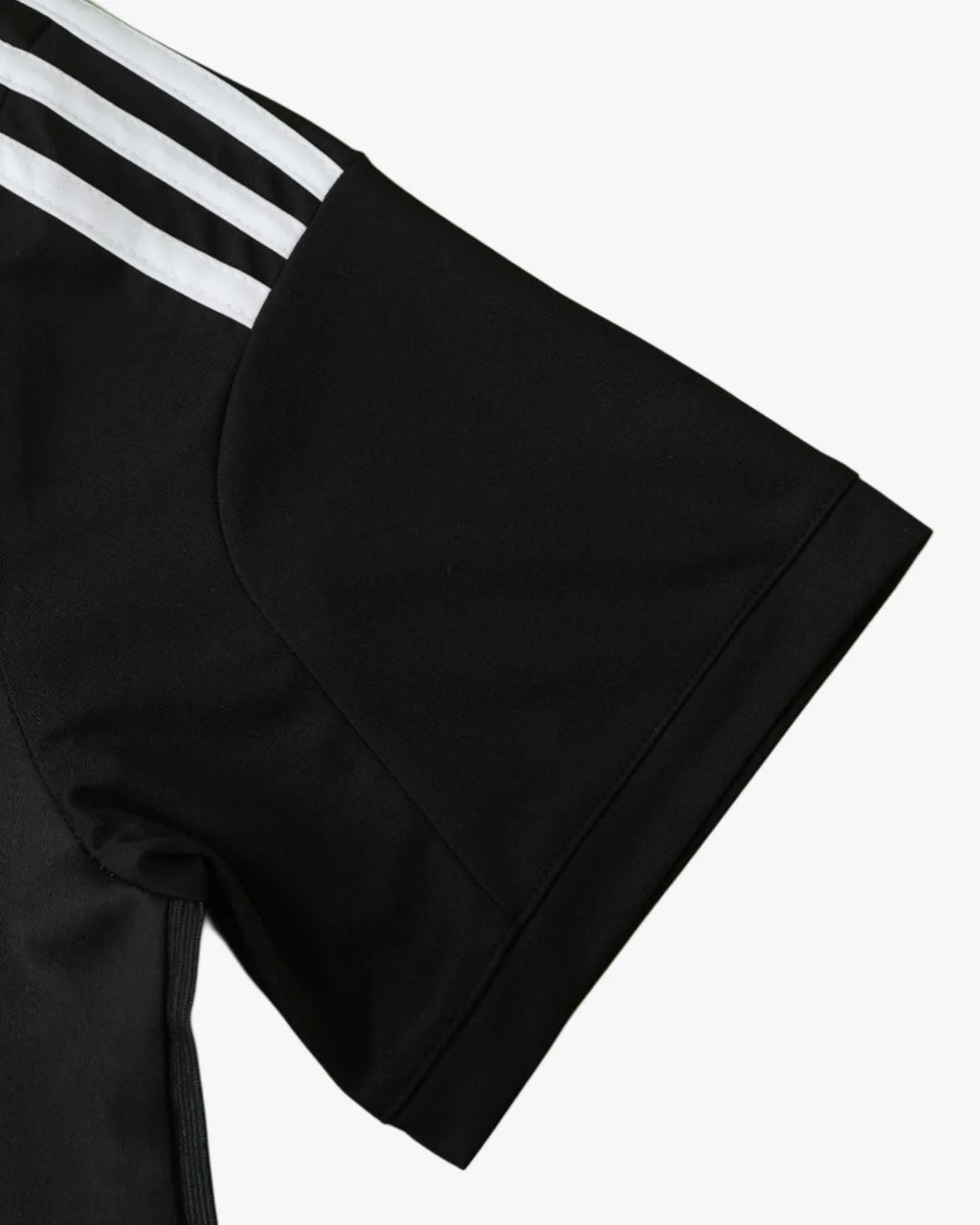 Men’s Real Madrid 2014/15 Third Jersey Retro