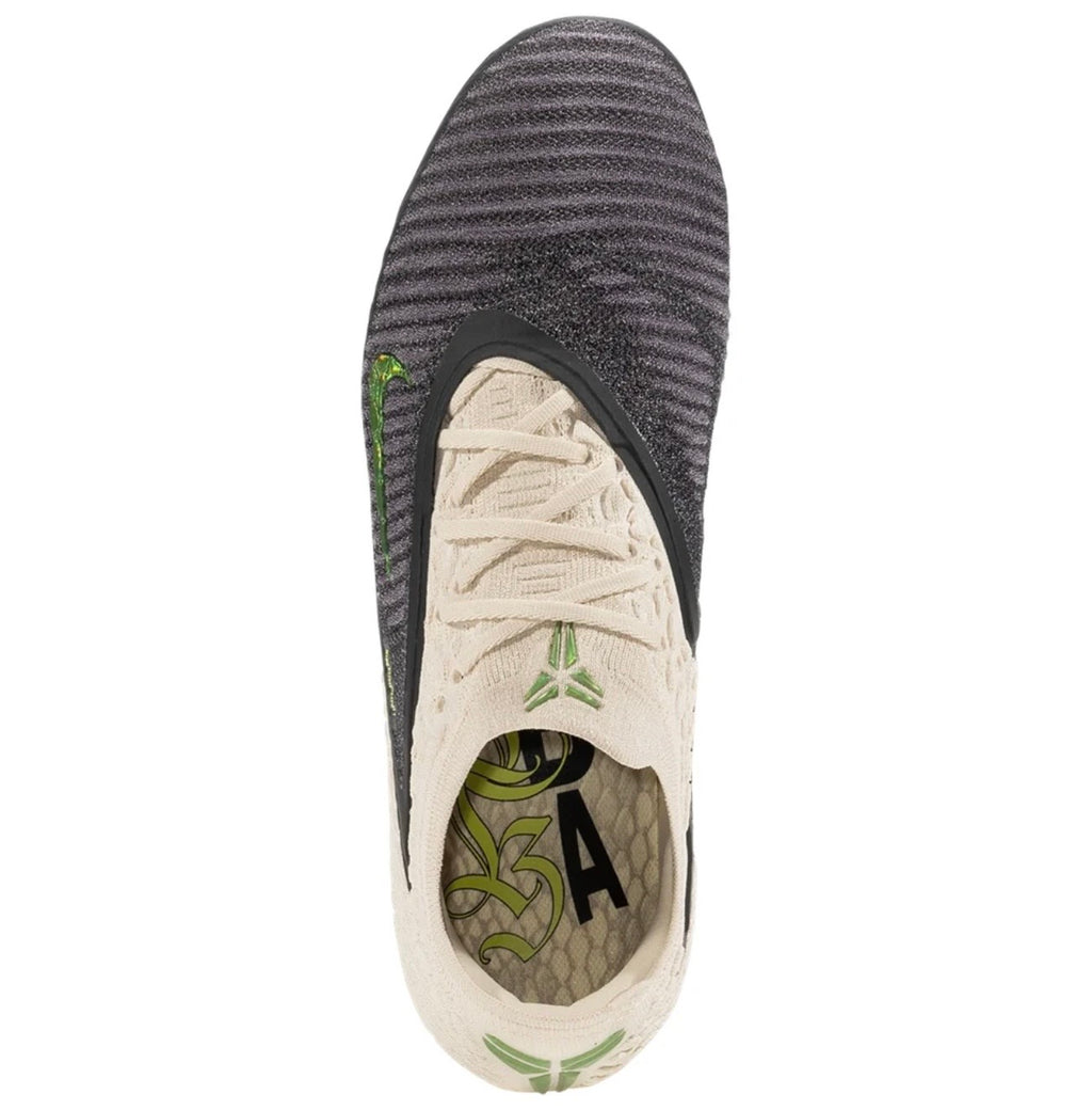 Nike Phantom 6 Low Elite Kobe SE FG
Firm Ground Soccer Cleat