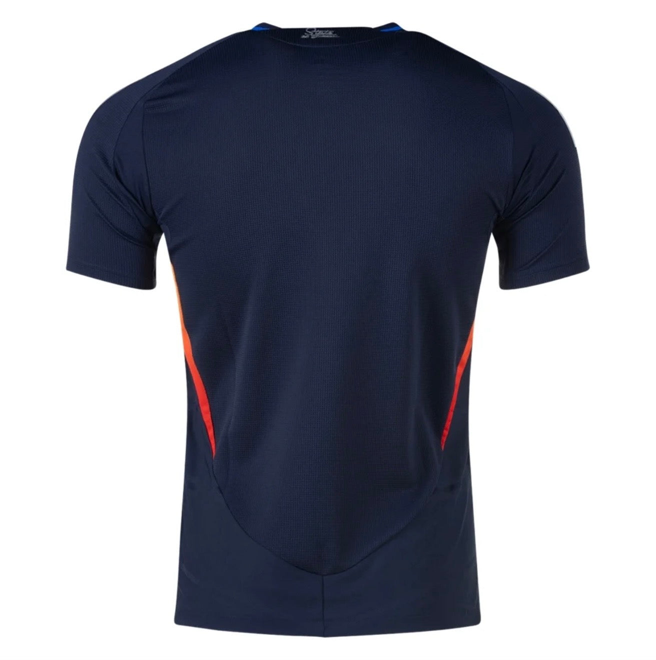 Men's San Diego FC 25/26 Home
Jersey Fan Version