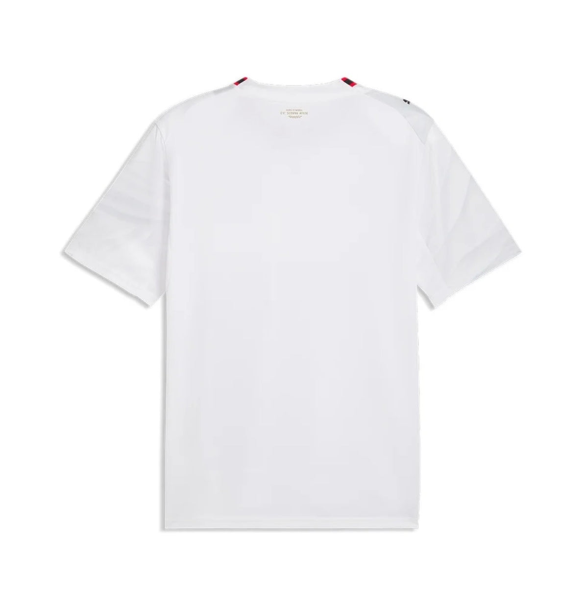 Men’s Replica Puma AC Milan 26/27 Away Kit