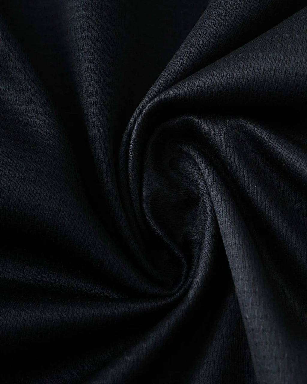 Men’s Manchester City 2013/14 Away Jersey Retro