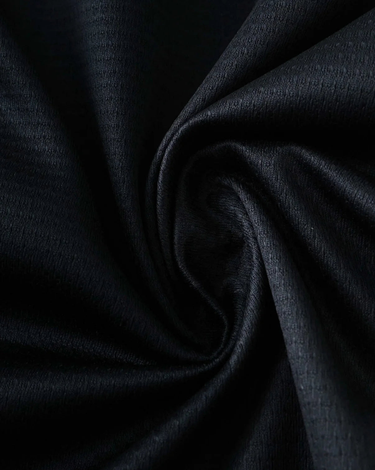 Men’s Manchester City 2013/14 Away Jersey Retro