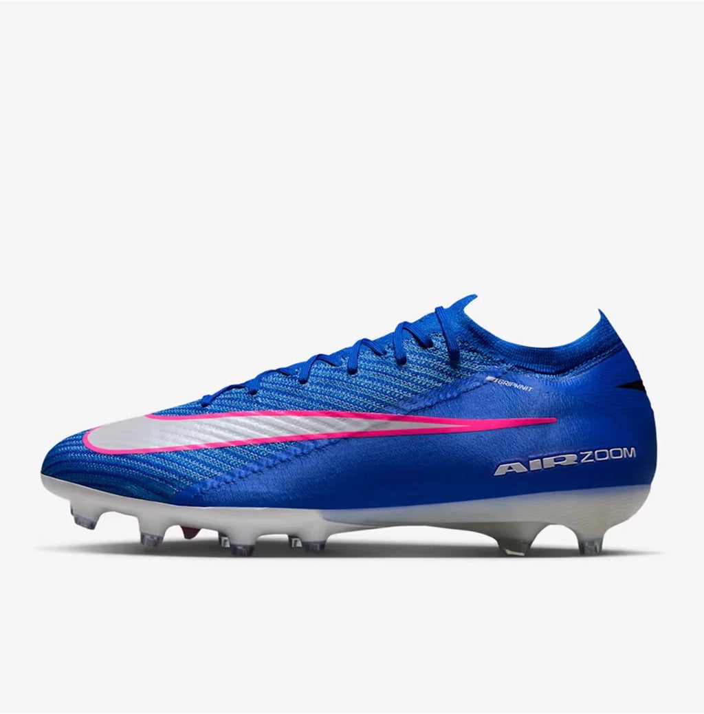 Nike Zoom Mercurial Vapor 16 Elite AG
Pro Soccer Cleat