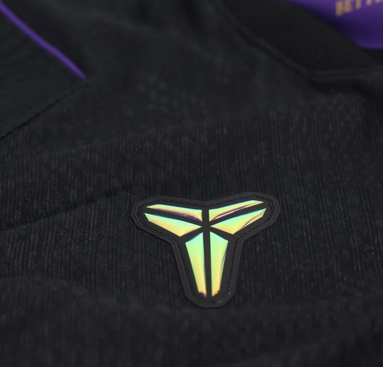 Men’s Barcelona 26/27 Away Kit Player Version