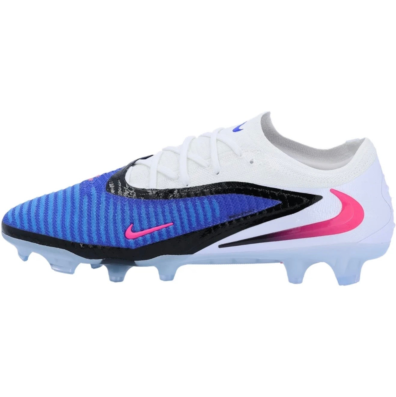 Nike Phantom 6 Elite Low FG Firm
Ground Soccer Cleat