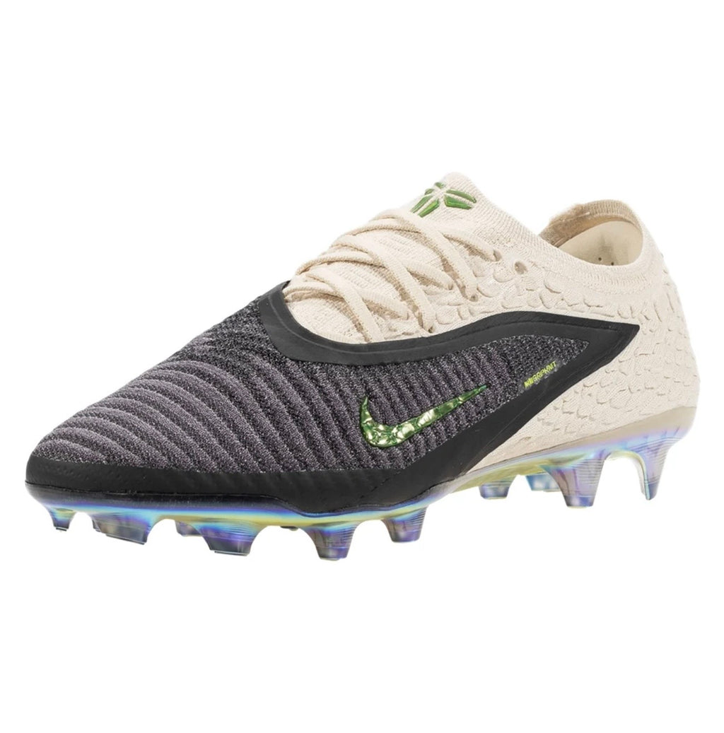Nike Phantom 6 Low Elite Kobe SE FG
Firm Ground Soccer Cleat