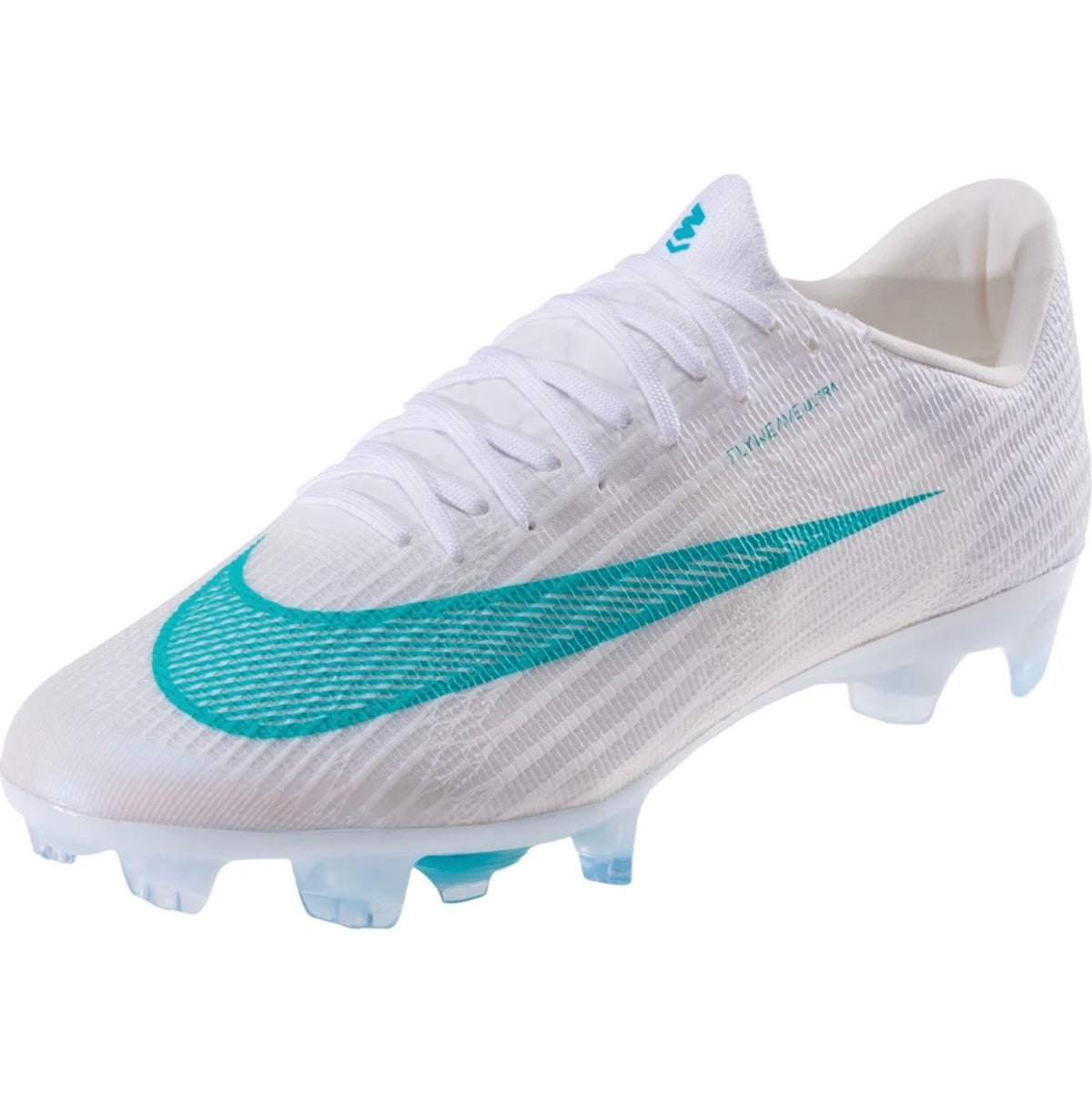 Botas de fútbol Nike Zoom Mercurial Superfly 11 Elite FG para terreno firme