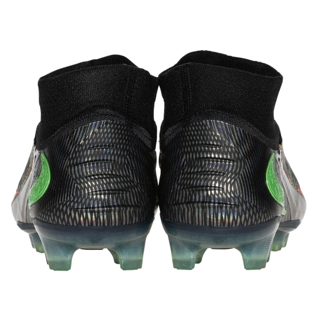 Nike Phantom 6 High Elite SE EA SPORTS FC FG Firm Ground Soccer Cleat
