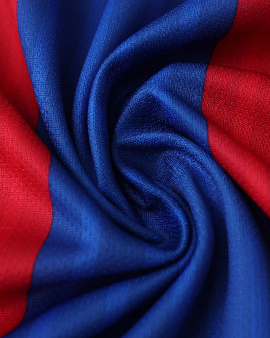 Men’s FC Barcelona 2016/17 Home Jersey Retro