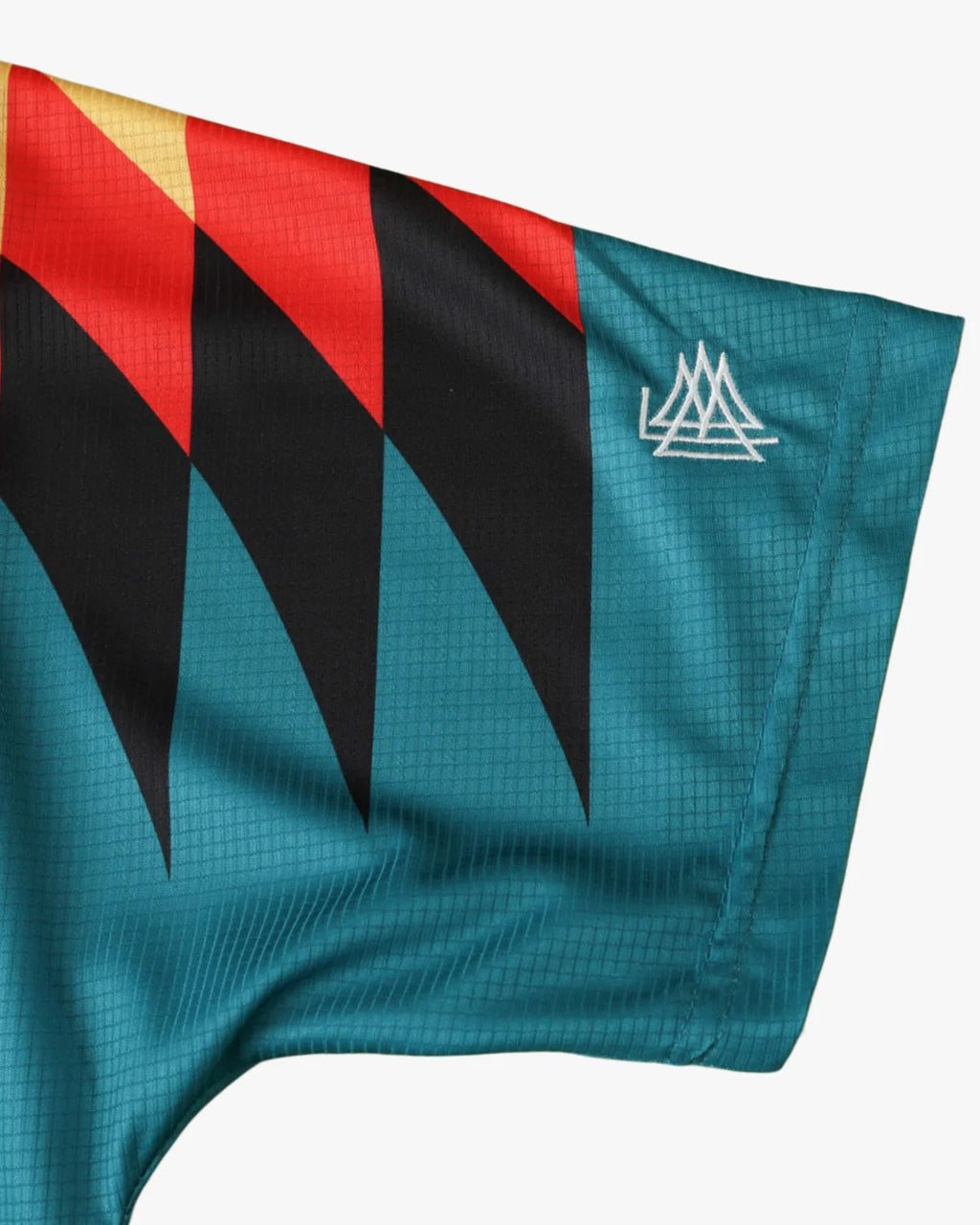 Men’s Germany 1994/95 Away Jersey Retro